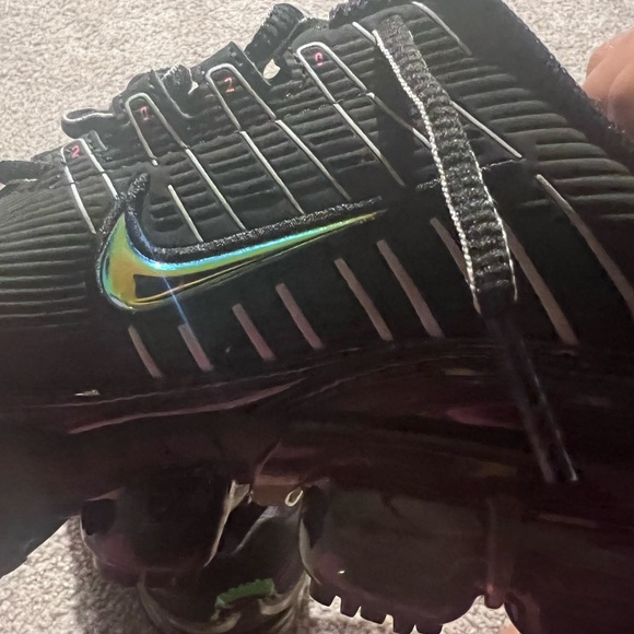 SIZE 7 MEN VAPORMAX 360 - Picture 5 of 6